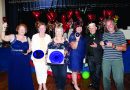 Nominate a local volunteer for Hearts and Stars award